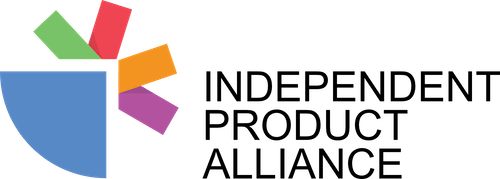 Independent Product Alliance logo